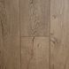 Ламинат Peli Parquet Golden Дуб кофейный GL511 2693 фото 8