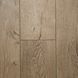 Ламинат Peli Parquet Golden Дуб кофейный GL511 2693 фото 2