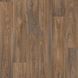 Линолеум Beauflor Ambient Havanna Oak 669D (2м ширина) 6355 фото