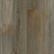 Лінолеум Beauflor Smartex Pure Oak 670D (2,5м ширина) 4142 фото