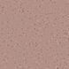 Лінолеум Tarkett IQ Eminent DUSTY BRICK 0999 7487 фото