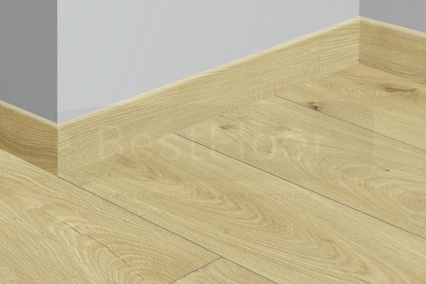 Ламинат Kronopol Easy Step Дуб Картахена 4557 3154 фото