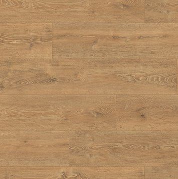 Ламінат Egger Pro Large Дуб Волтем натуральний EPL122 2579 фото