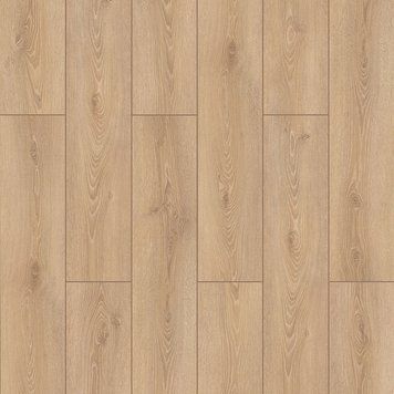 Ламинат Kastamonu Floorpan Prime Rialto FR012 1709 фото
