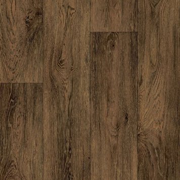 Линолеум Beauflor Artex Aged Oak 364D 330 фото