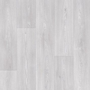 Линолеум Beauflor Flex Columbian Oak 910M (3м ширина) 4244 фото