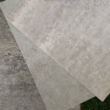 Вінілова плитка Moon Tile Pro 9889 фото