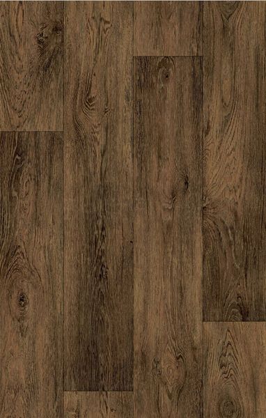 Линолеум Beauflor Artex Aged Oak 364D 330 фото