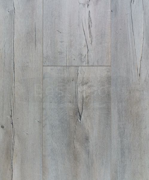 Ламинат Kronopol Parfe Floor XL Дуб Матаро 7801 3810 фото