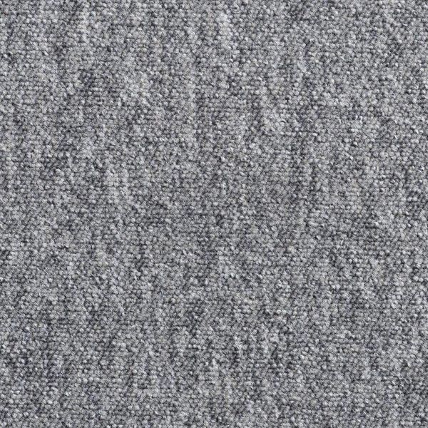 Ковролин Condor Solid 10048 фото