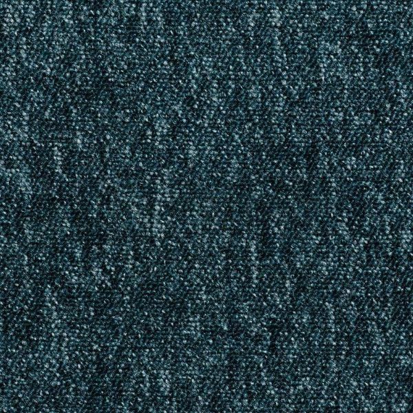 Ковролин Condor Solid 10048 фото