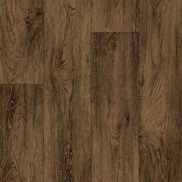 Линолеум Beauflor Artex Aged Oak 364D 330 фото