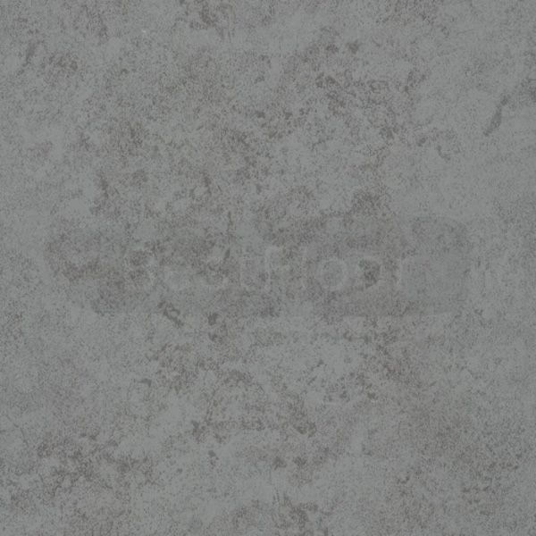 Вінілова плитка Moon Tile Pro 9889 фото