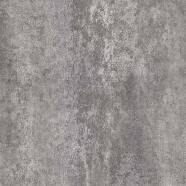 Вінілова плитка Moon Tile Pro 9889 фото