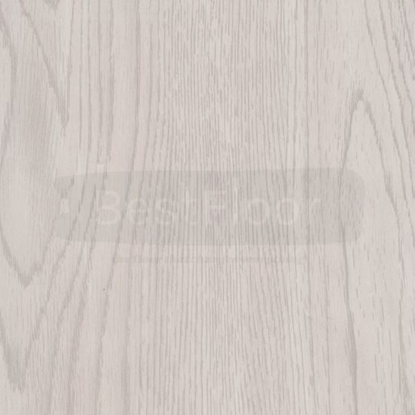 Вінілова плитка Moon Tile Pro 9889 фото