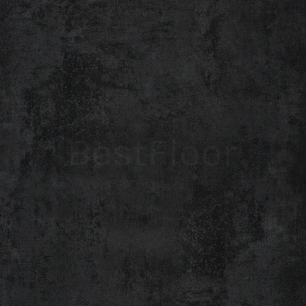 Вінілова плитка Moon Tile Pro 9889 фото