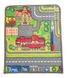 Ковролін AW Play City 97 2272 фото 7