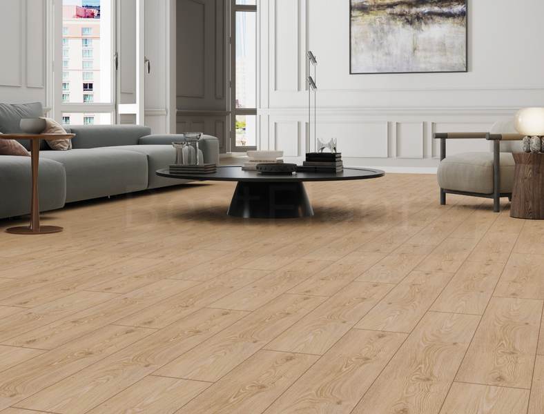 Ламінат Kastamonu Floorpan Prime Rialto FR012 1709 фото