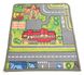 Ковролін AW Play City 97 2272 фото 6