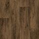 Лінолеум Beauflor Artex Aged Oak 364D 330 фото 1