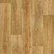 Лінолеум Beauflor Gracetex Lime Oak 613M 6902 фото
