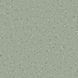 Лінолеум Tarkett IQ Eminent DUSTY GREEN 0925 7488 фото