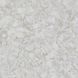 Лінолеум Tarkett IQ Megalit LIGHT GREY 0604 7539 фото