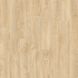 Виниловая плитка IVC Origin 30 Engineered Click Acoustic Silverleaf Oak 22232 2416 фото