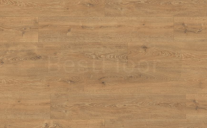Ламинат Egger Pro Large Дуб Волтем натуральный EPL122 2579 фото