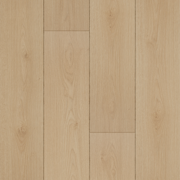 Ламінат Peli Parquet Golden Дуб медовий GL514 2695 фото