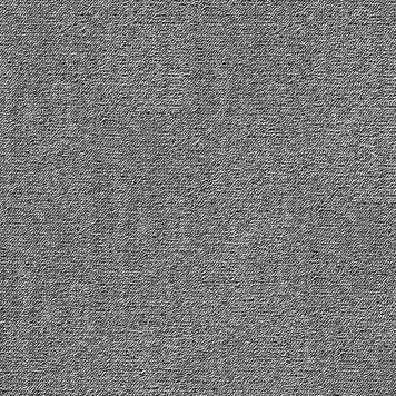Ковролін ITC Quartz New 93 7829 фото