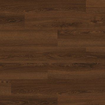 Ламинат Krono Original Atlantic Дуб Гризли Монтре K650 3457 фото