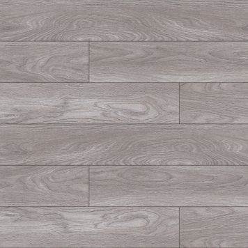 Ламинат Yildiz Entegre VarioClic Premium Medium Tokyo 55B 2182 фото