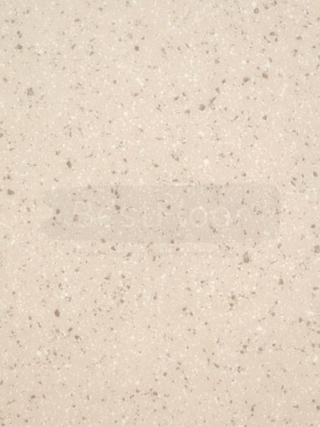 Линолеум Beauflor Xtreme Mira 116L (3м ширина) 4295 фото