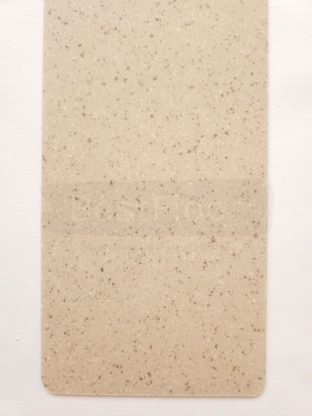 Линолеум Beauflor Xtreme Mira 116L (3м ширина) 4295 фото