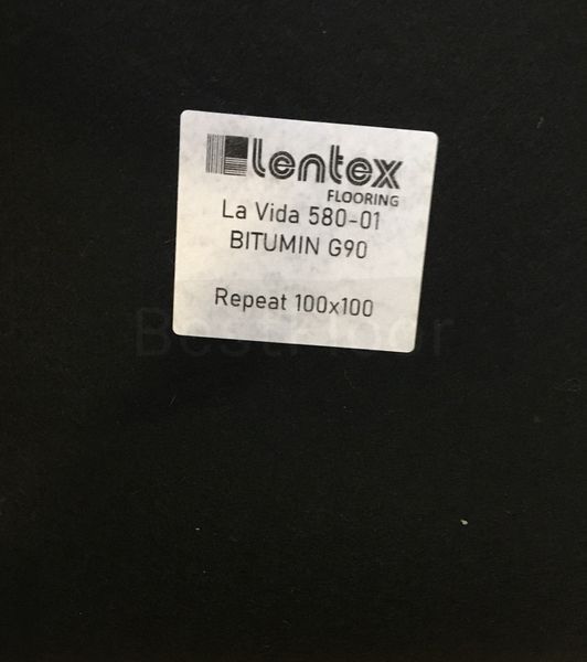 Лінолеум Lentex La Vida 580-01 3626 фото