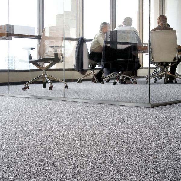 Ковролін ITC Quartz New 93 7829 фото