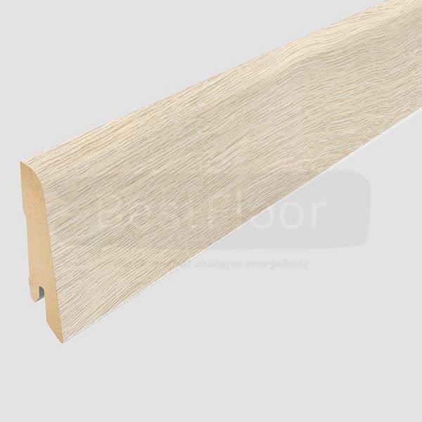 Ламинат Egger Pro Large Aqua Дуб Виктория белый EL1008 2609 фото