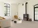 Линолеум Beauflor Xtreme Mira 116L (3м ширина) 4295 фото 6