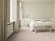 Линолеум Beauflor Xtreme Mira 116L (3м ширина) 4295 фото 8