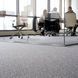 Ковролін ITC Quartz New 93 7829 фото 2