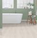 Ламинат Egger Pro Large Aqua Дуб Виктория белый EL1008 2609 фото 6