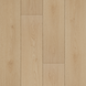 Ламінат Peli Parquet Golden Дуб медовий GL514 2695 фото