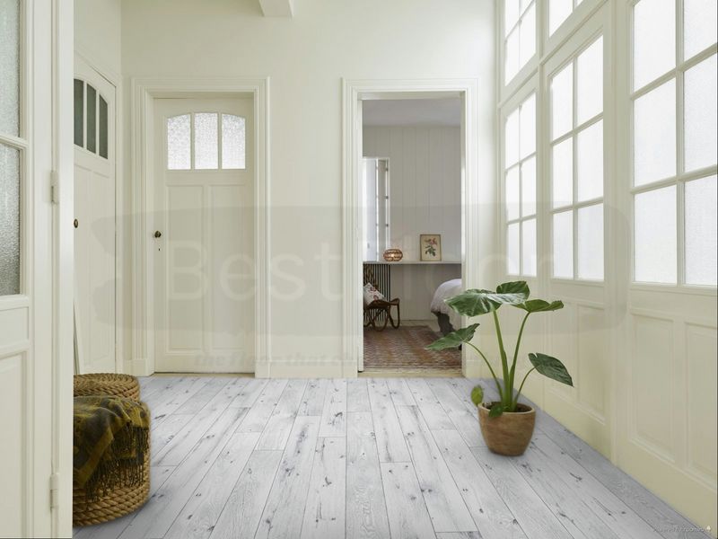 Лінолеум Beauflor Artex Cameo 060S 331 фото