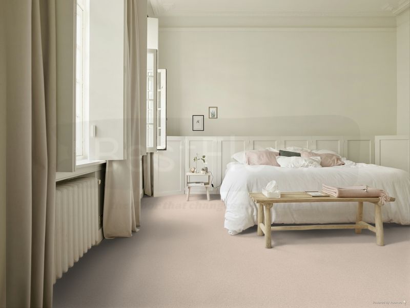 Линолеум Beauflor Xtreme Mira 116L (3м ширина) 4295 фото
