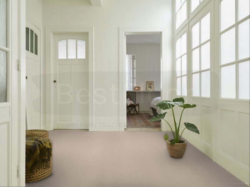 Линолеум Beauflor Xtreme Mira 116L (3м ширина) 4295 фото