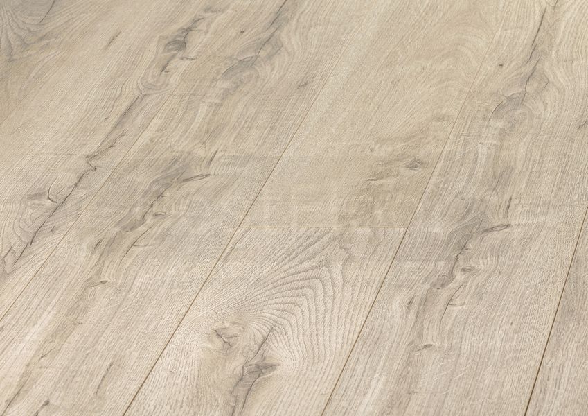 Ламинат Kronopol Parfe Floor XL Дуб Леванто 7802 3811 фото