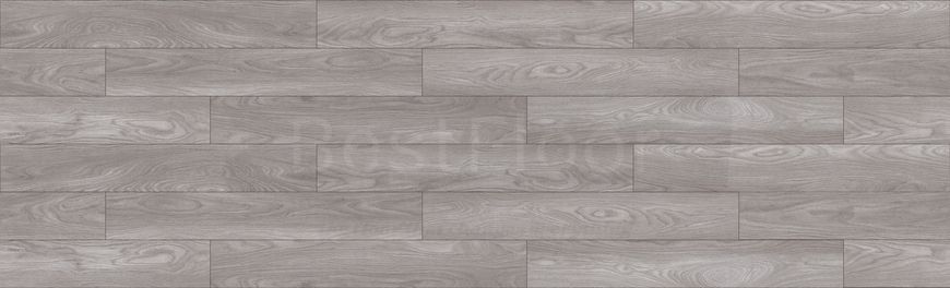 Ламинат Yildiz Entegre VarioClic Premium Medium Tokyo 55B 2182 фото