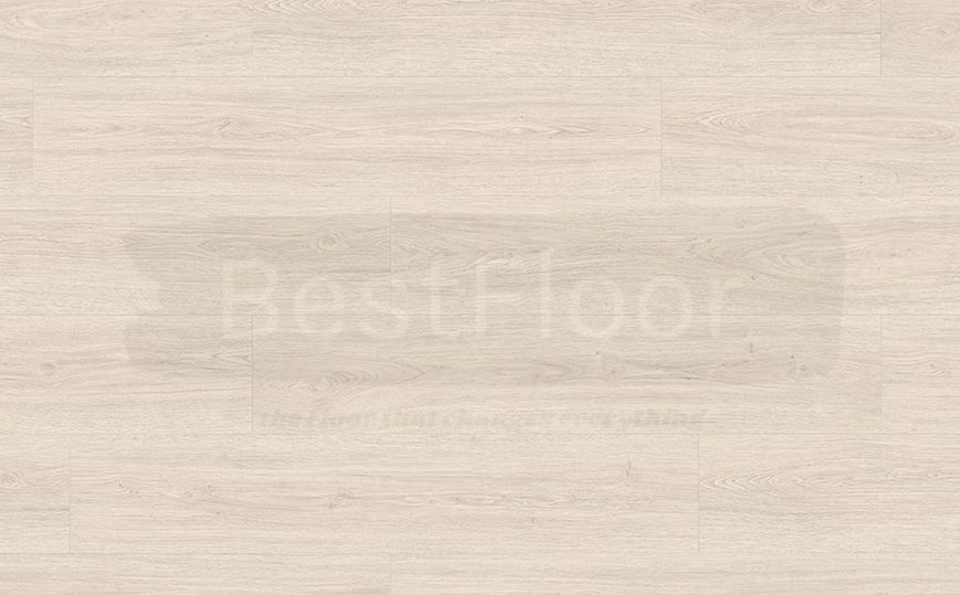 Ламинат Egger Pro Large Aqua Дуб Виктория белый EL1008 2609 фото