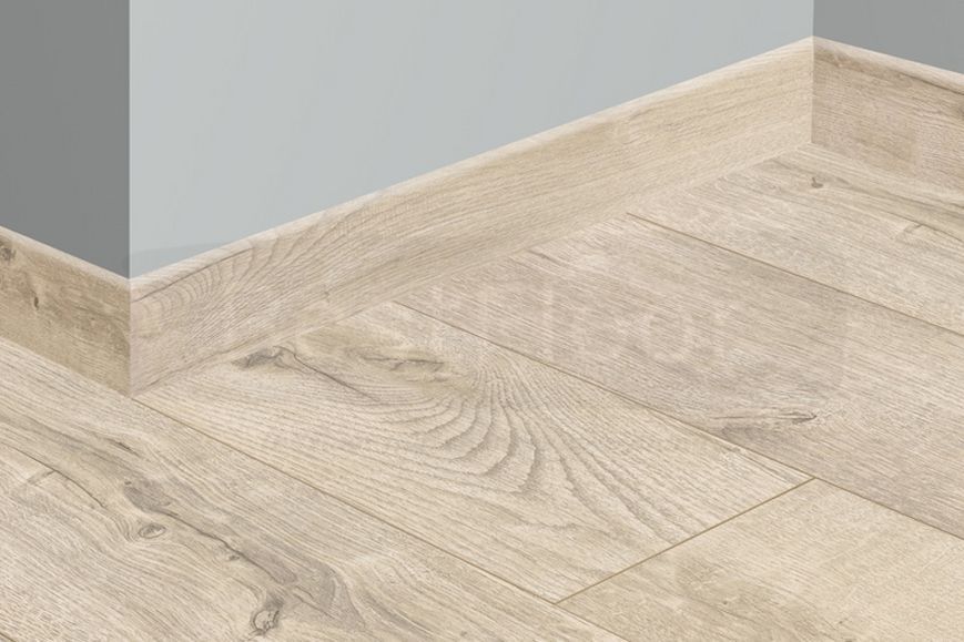 Ламинат Kronopol Parfe Floor XL Дуб Леванто 7802 3811 фото